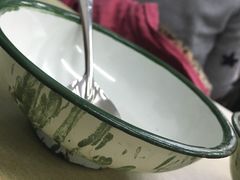 -做了不起的80后