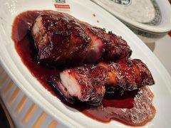 -侨美·唐荔园·40年地道粤菜