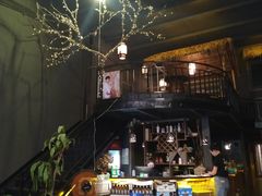 -土蚝·高压锅生蚝(百姓美食街店)