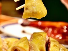 -肥小福·烧鹅专门店(环宇荟店)