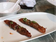 -遇外滩(BFC外滩金融中心店)