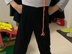 -TOYSRUS玩具反斗城(厦门新生活广场店)