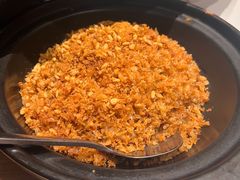 -富黎华海鲜大酒楼(正大广场店)