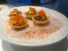 -王品牛排(杭州大厦店)