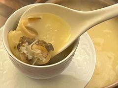 -奕景海鲜酒家· 大连海鲜(星海广场店)