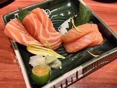 -摩打食堂(江南西店)