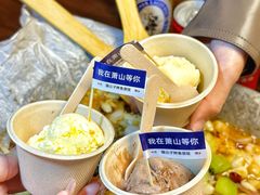 -猫公子纸上烤鱼烧烤•Bistro小酒馆(钱江世纪城店)