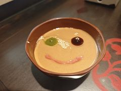 -南门涮肉(后海店)