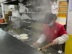 -大富贵(江西中路店)