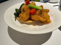 -红雀围·海鲜火锅(陆家嘴中心店)