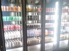 -浅深(天桥店)
