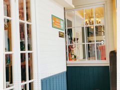 -高第街56号港式餐厅(奥莱海那店)