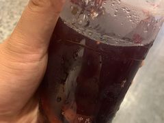 古法酸梅汤-小街天府