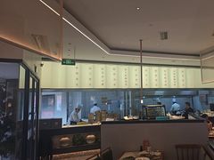 -耿福兴(罍街店)