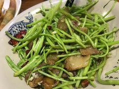 -李太婆鱼汤馆(古城路店)