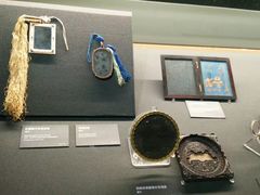 -台北故宫博物院