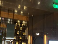 -足莲得·足道SPA(滨湖银泰店)
