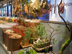 -7017浙菜•建德味(中财店)