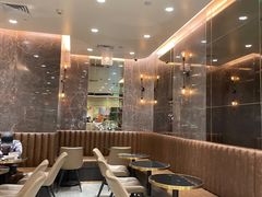 -Awfully Chocolate(来福士广场店)