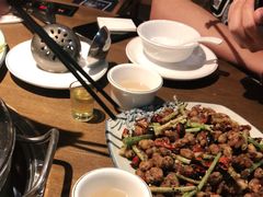 -阿婉贵州苗家酸汤鱼(梅林店)
