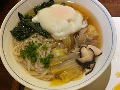 -京怀石·壬生