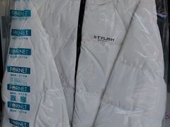 -福奈特洗衣洗鞋(名佳花园店)