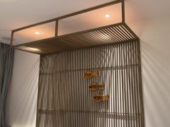 -丹江渔村(望京店)