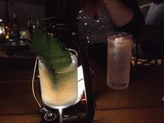 -Catail前苑(前门大街店)