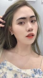 -罗亚帝·NASHOW纳秀形象设计