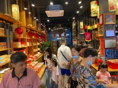 -御手信(古港店)