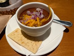 -Texas Roadhouse(世纪汇广场店)