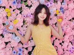 -上海长风大悦城