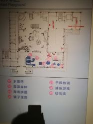 -北京科学中心儿童乐园