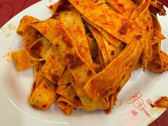 -西塔大冷面(市府大路店)