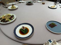 -梦都海鲜酒家(万达广场江桥店)