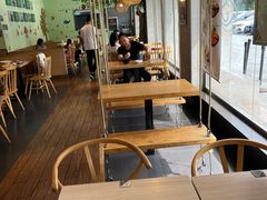 -仙踪林(北展店)