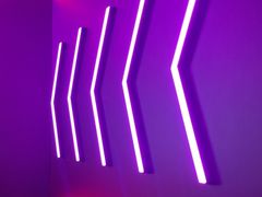 -星聚会KTV X Party(上海真如中海环宇城店)