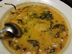-钵家大院·地道湖北菜(江夏·大花岭店)