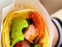 -隆兴饼店