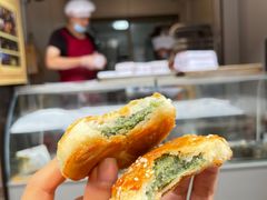 -王天顺海苔饼