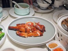 -岭南真味·匠心粤菜(K11店)