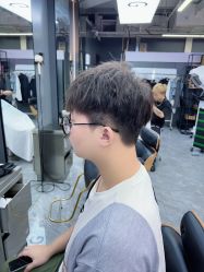 -藤野造型