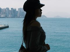 -海港城