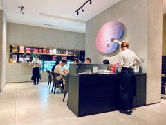 -闻见中国海南菜(K11店)