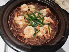 -眉州东坡(望京店)
