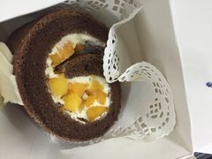 贝紫Style手机西点主题吧-贝紫Style(木马公寓店)