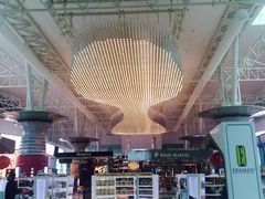 -吉隆坡国际机场