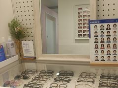 -天真蓝照相馆(中华广场店)