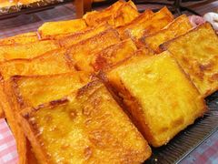 -采蝶轩(明珠商业广场店)