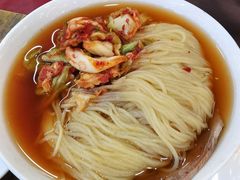 -西塔大冷面(市府大路店)